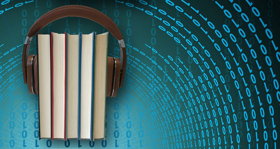 Découvrez 3 sites pour obtenir gratuitement des livres audio